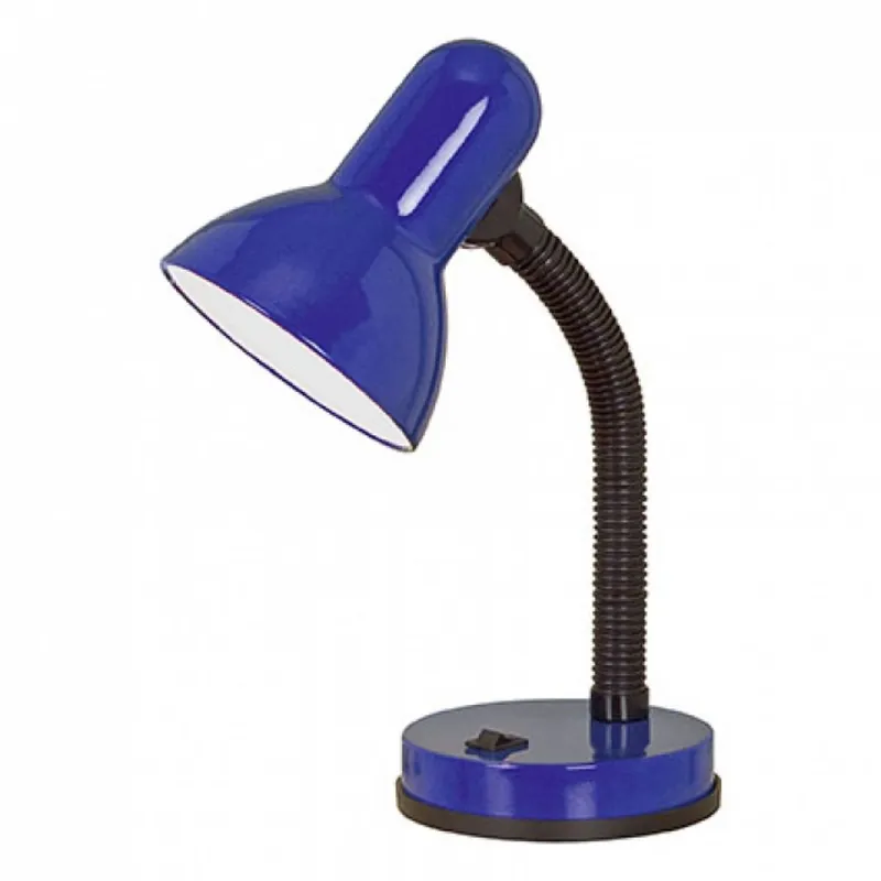 Ofertă specială Lampa birou Basic