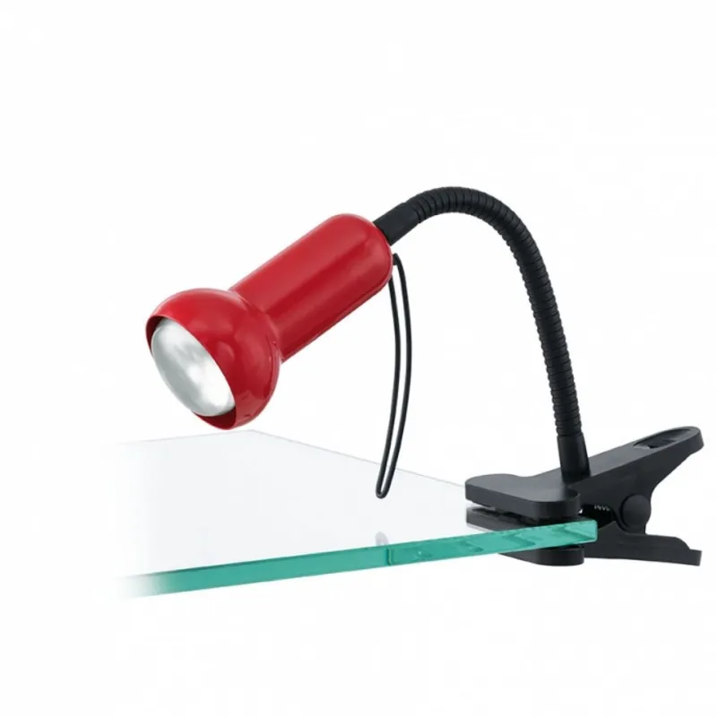 Ieftin Lampa birou Fabio