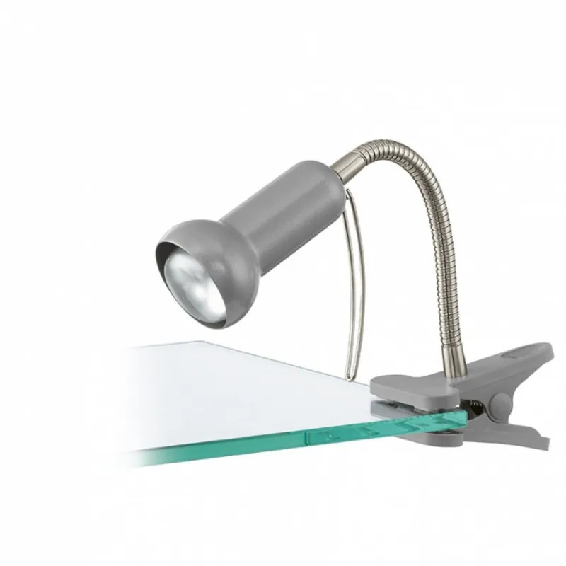 Lampa birou Fabio Premium