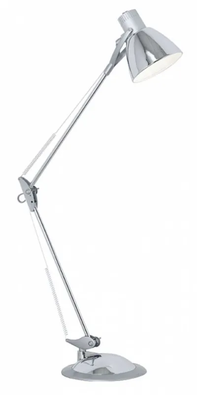 Lampa birou Time Nu rata