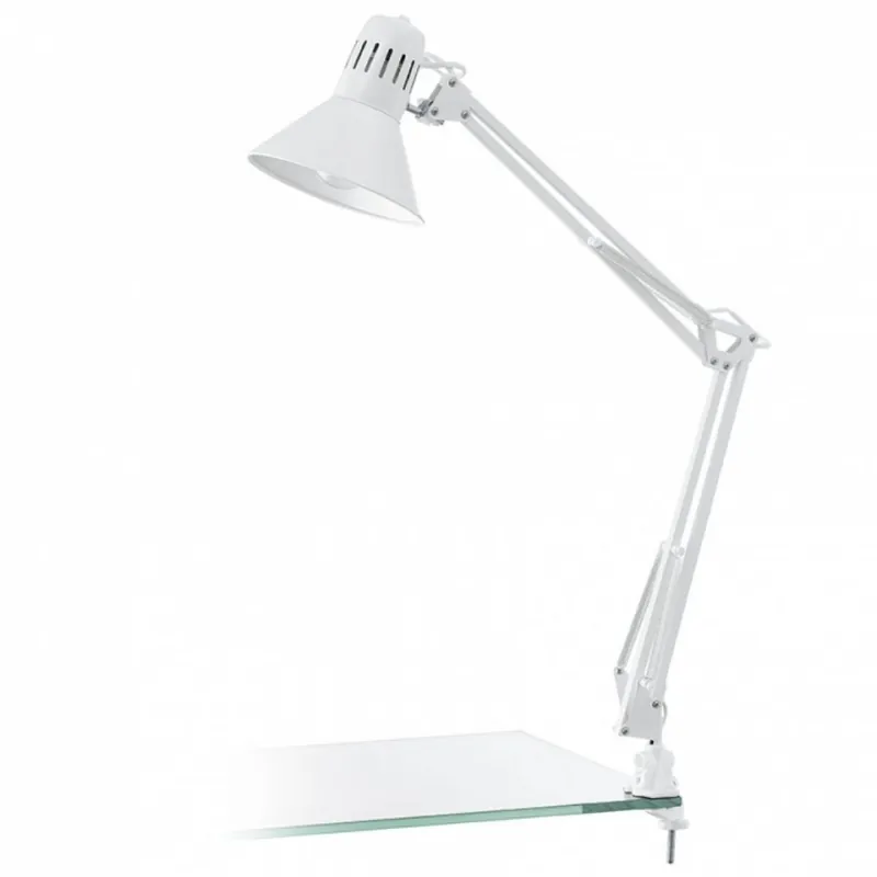 Cel mai vândut Lampa birou Firmo