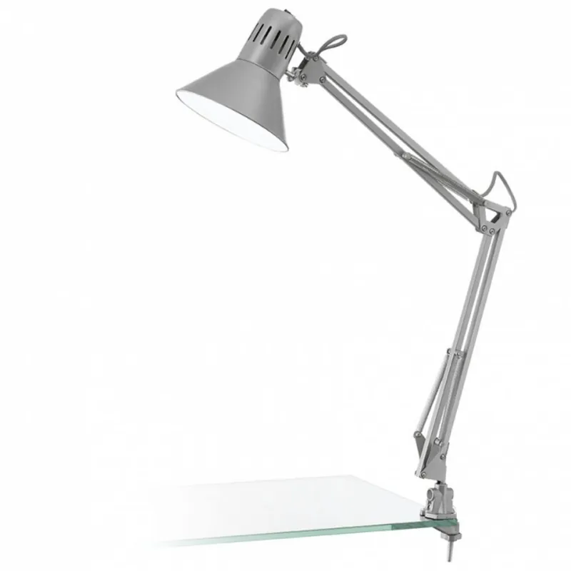 Lampa birou Firmo Popular