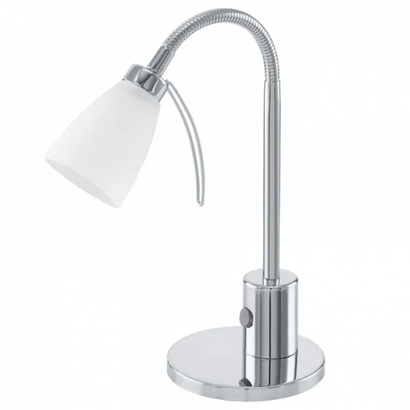 Cel mai bun preț Lampa birou Cariba 1
