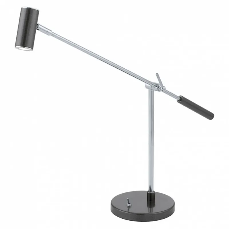Retur ușor Lampa birou Lauria 1