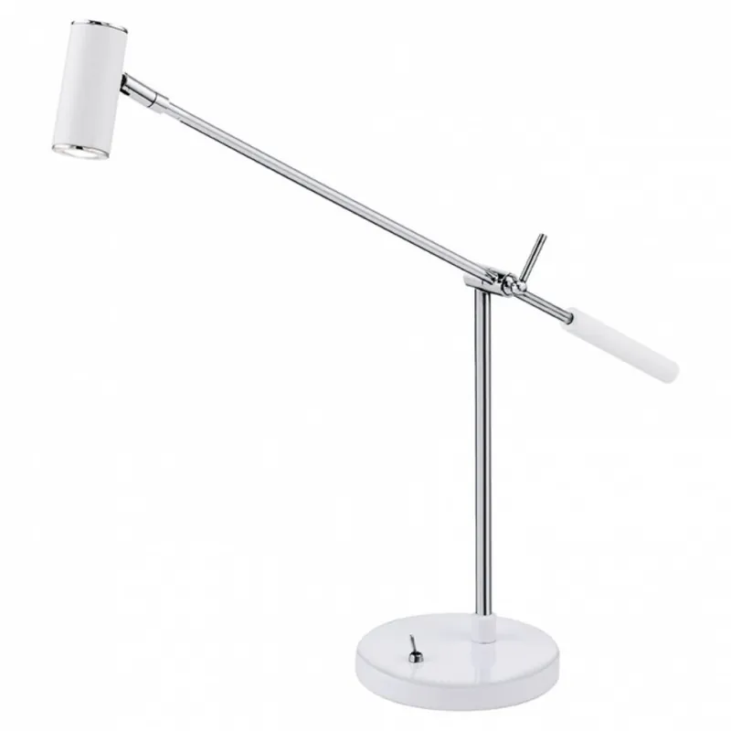 Lampa birou Lauria 1 Comandă acum