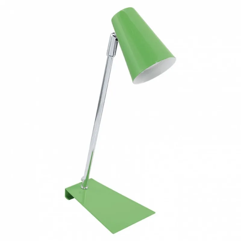 Livrare expres Lampa birou Travale