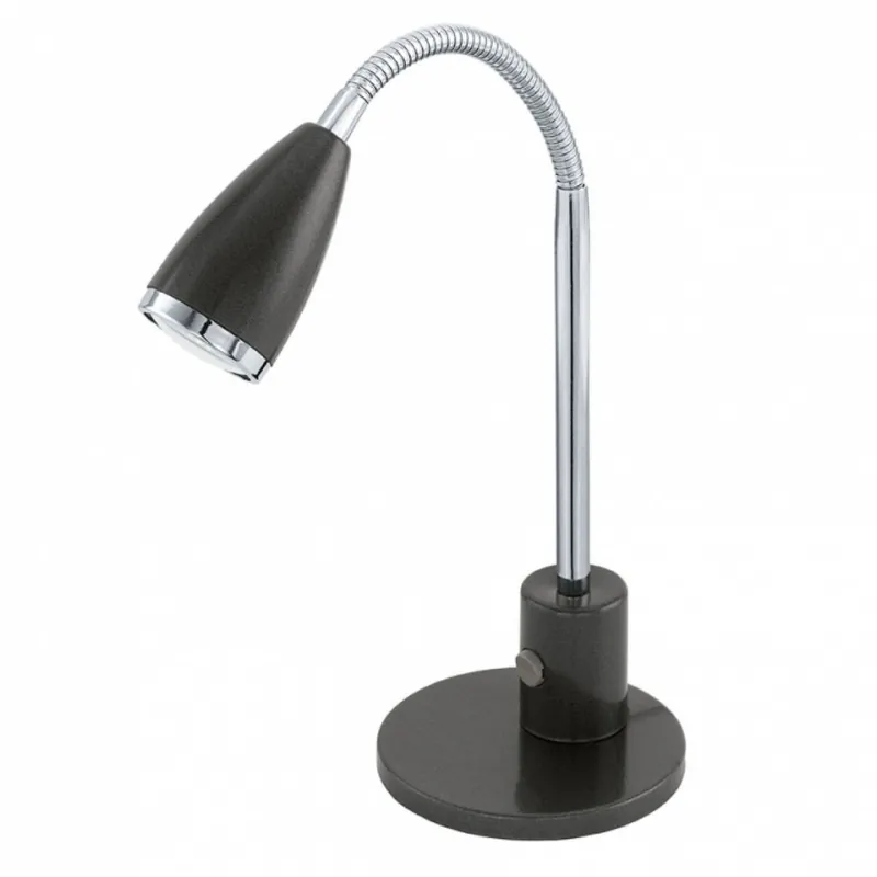 Lampa birou Fox Premium