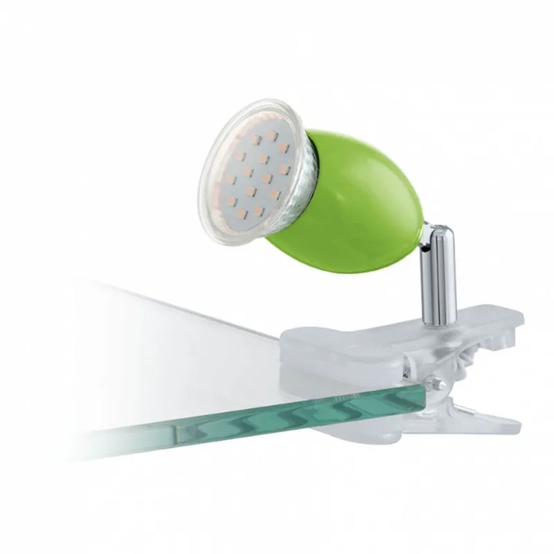 Lampa birou Brivi Cel mai bun preț