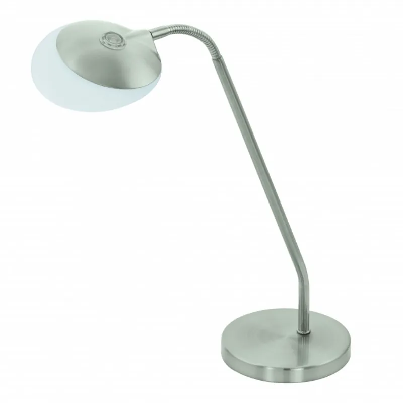 Reducere extra Lampa birou Canetal