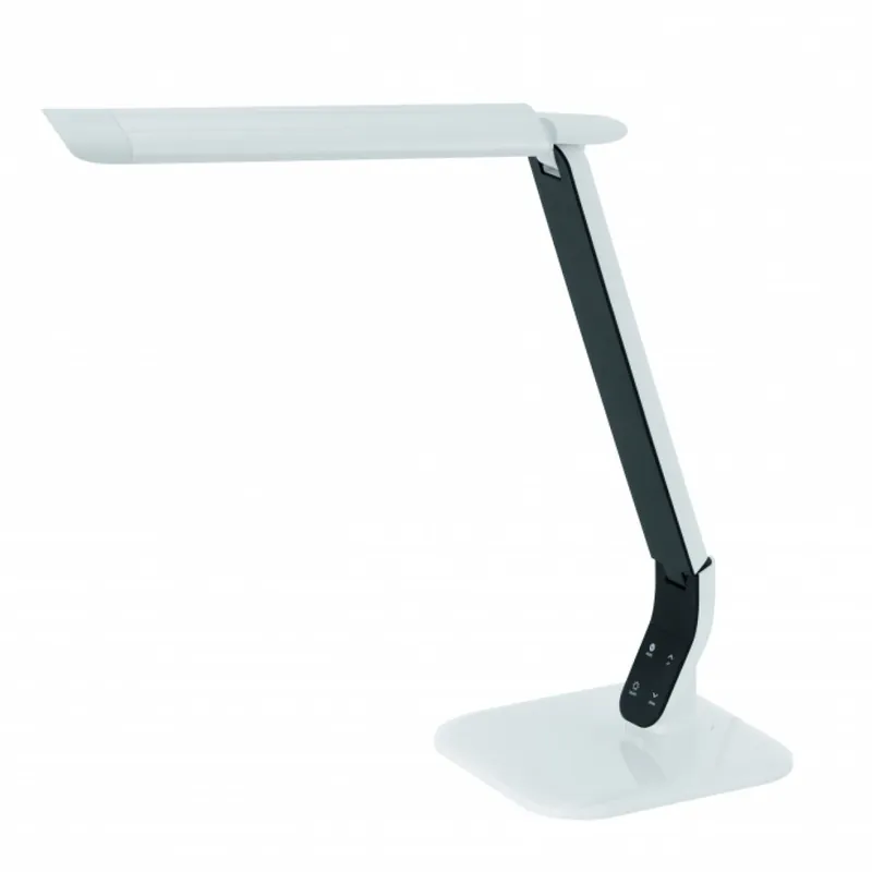 Vezi acum Lampa birou Sellano