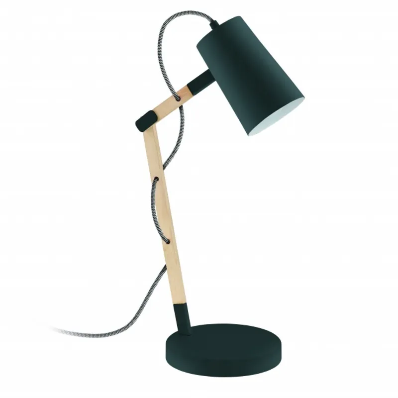 Lampa birou Torona Retur gratuit