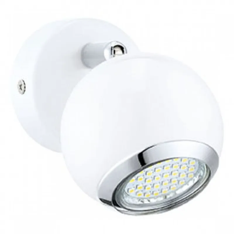 Spot led Bimeda Bestseller