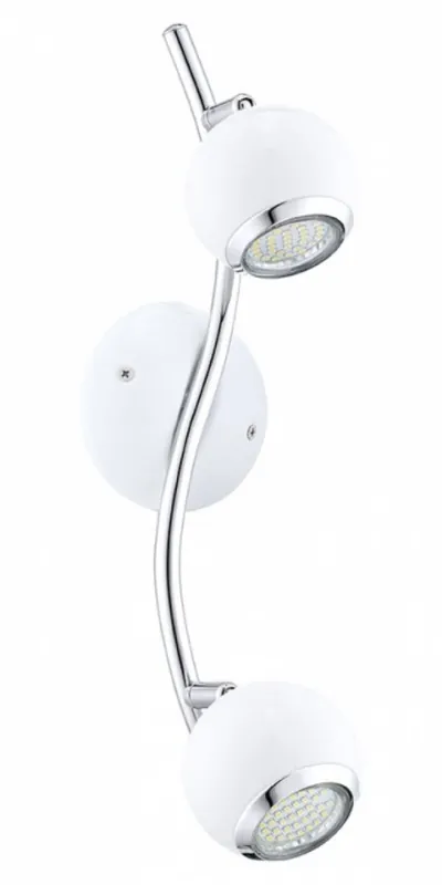 Spot led Bimeda Cel mai vândut