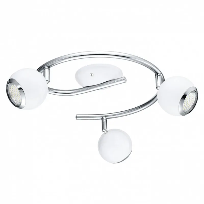 Spot led Bimeda Plată sigură