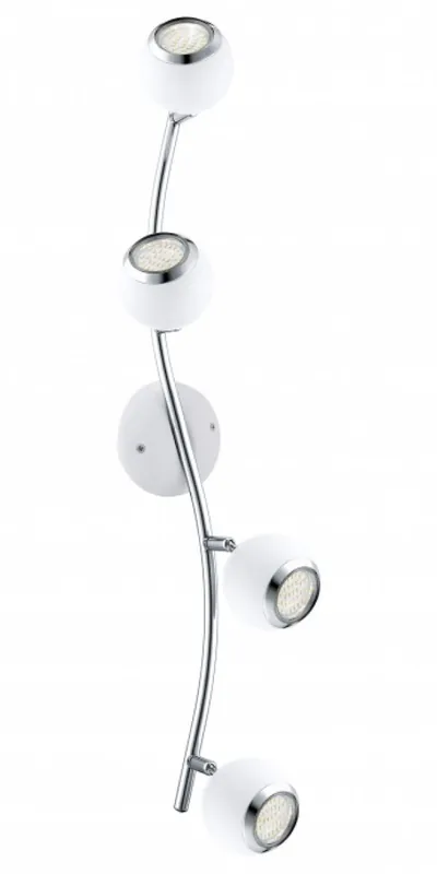 Spot led Bimeda Reducere de preț