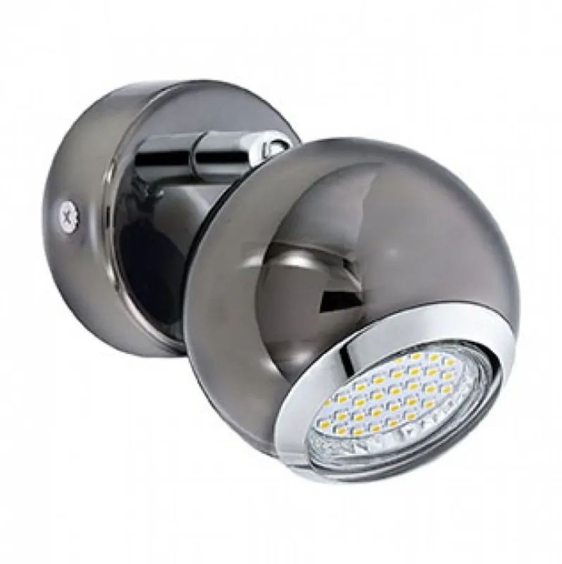 Spot led Bimeda Preț mic