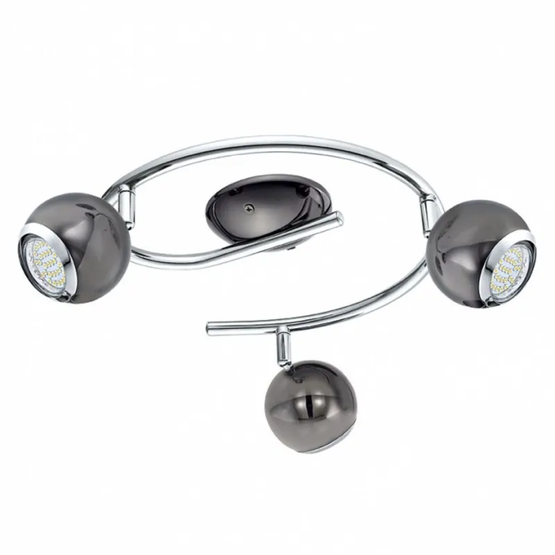 Reducere extra Spot led Bimeda