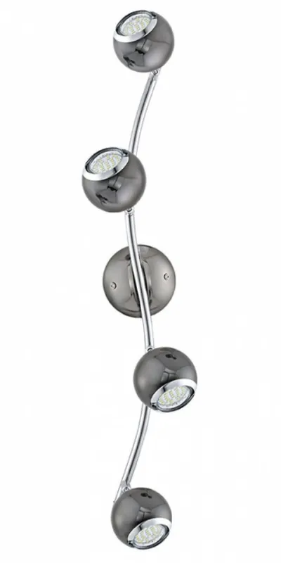 Livrare expres Spot led Bimeda