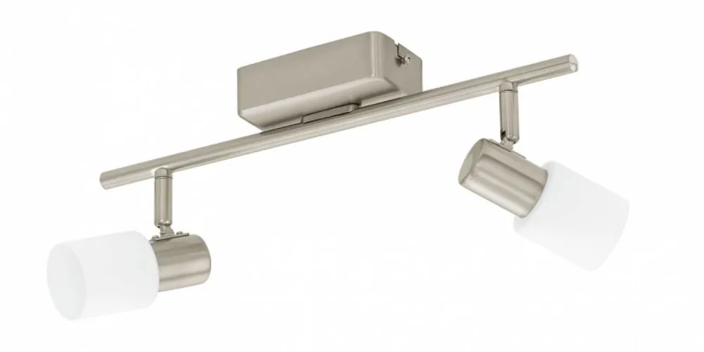 Spot led Taberno Livrare expres