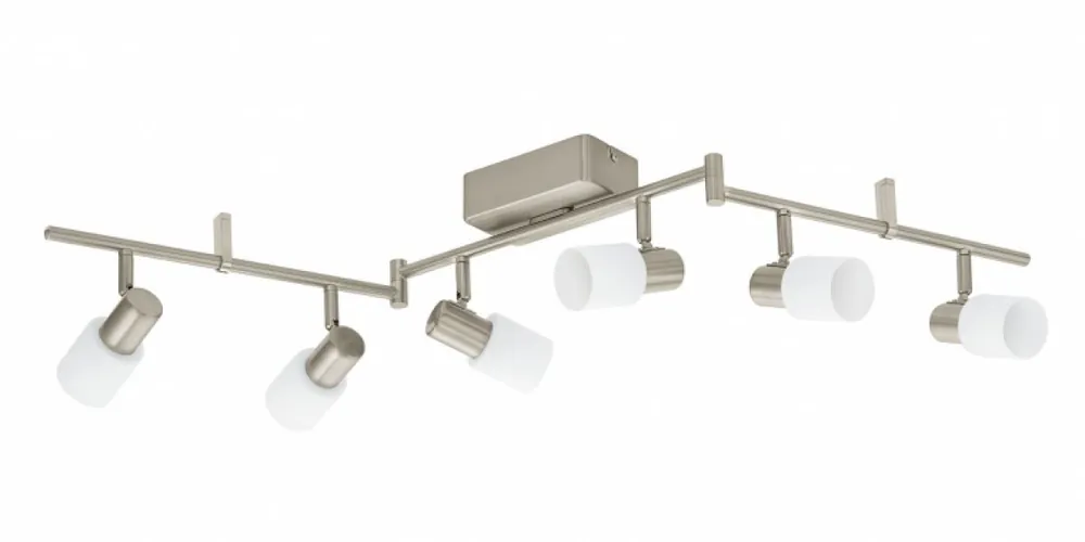 Bestseller Spot led Taberno