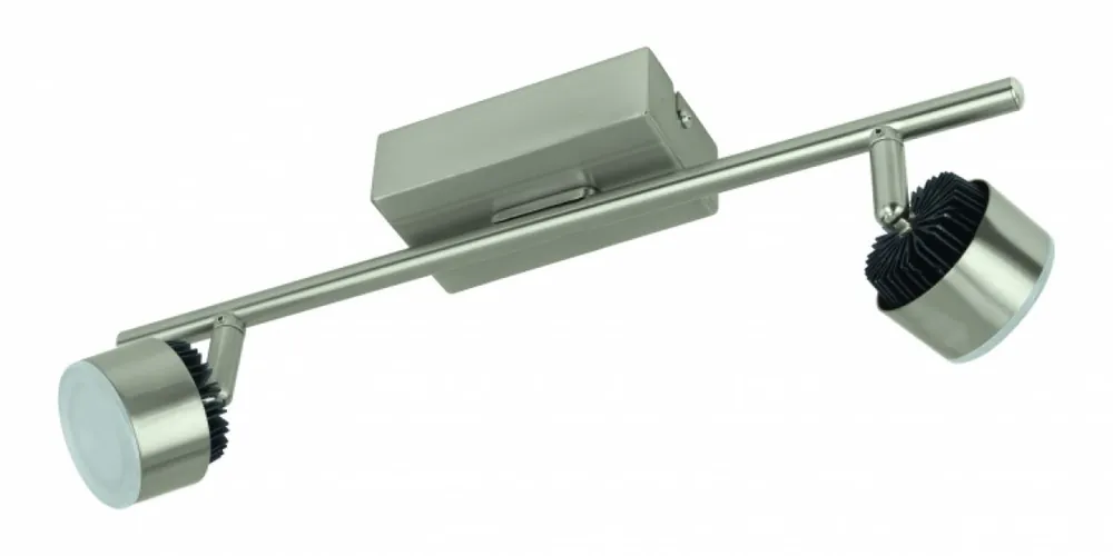 Spot led Armento 1 Preț mic