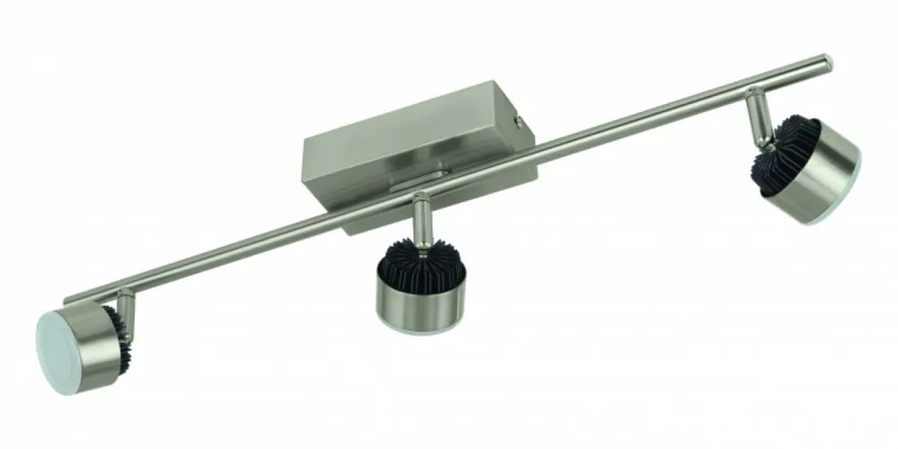 Spot led Armento 1 Livrare expres