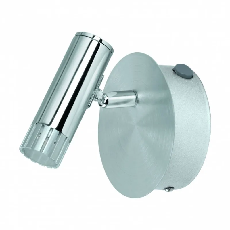 Reduceri Spot led Lianello 1