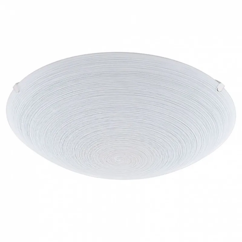 Lustra baie Led Malva Calitate înaltă