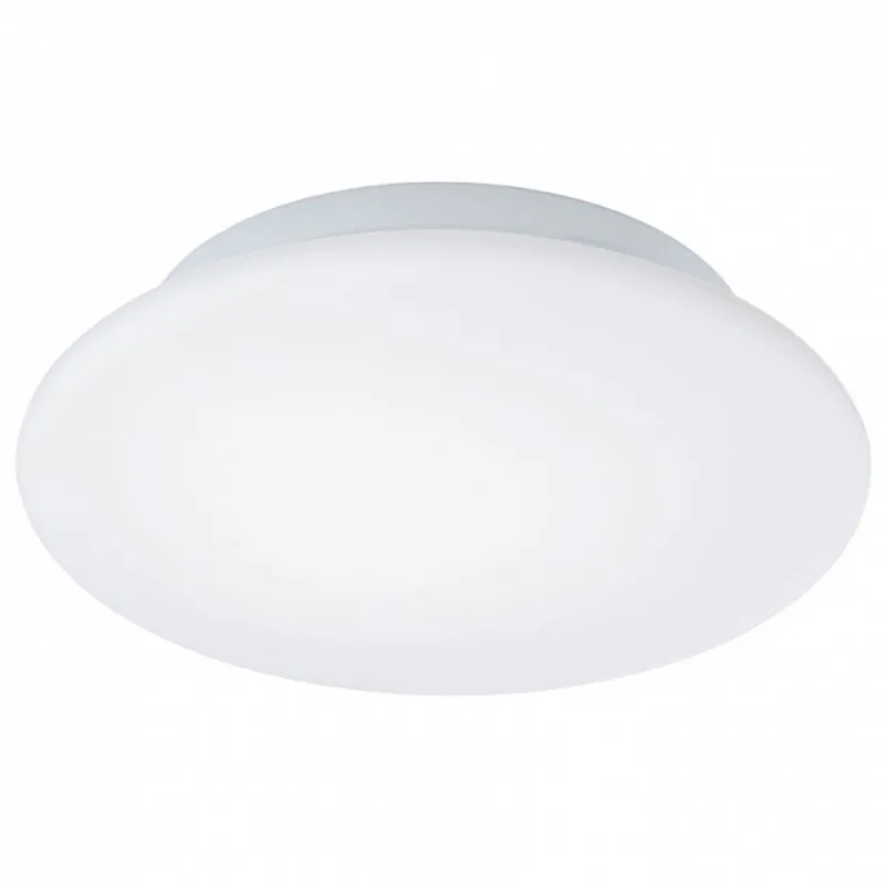 Livrare rapidă Lustra baie Led Bari 1