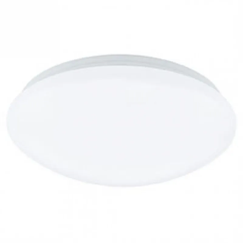 Ofertă specială Lustra baie Led Giron