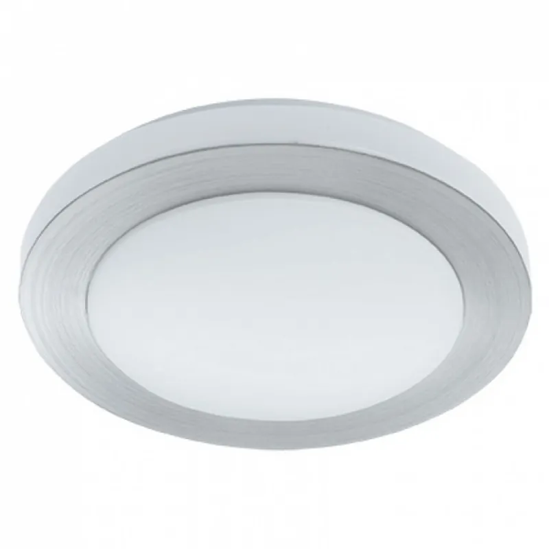 Lustra baie Led Carpi Promoție