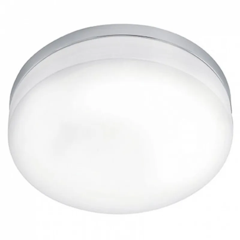 Lustra baie Led Lora Plată sigură