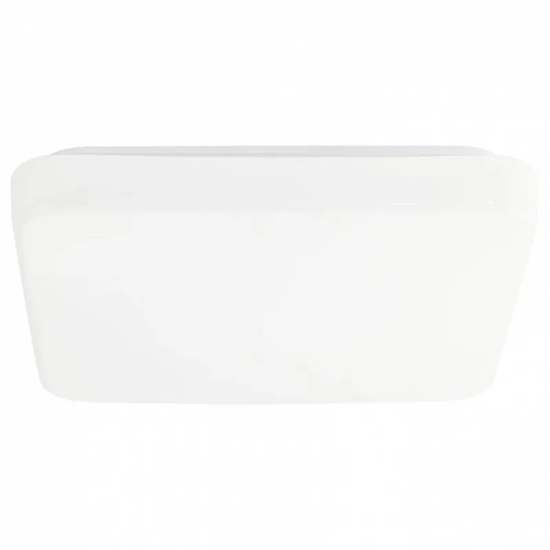 Chilipir Lustra baie Led Giron