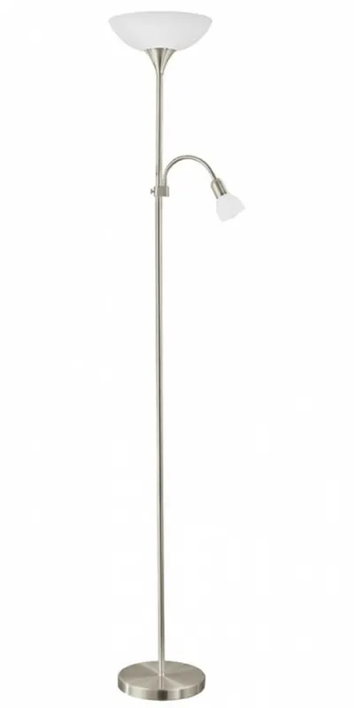 Retur gratuit Lampadar Up 2