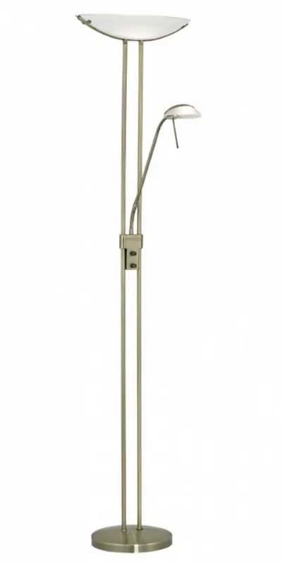 Lampadar Baya Discount