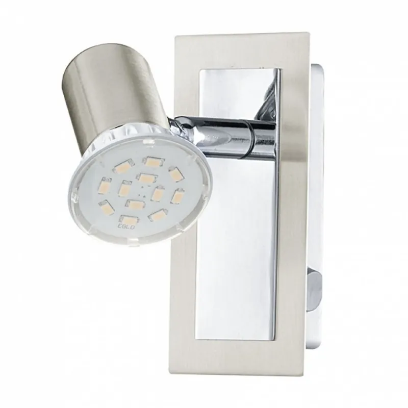 Vezi acum Spot led Rottelo