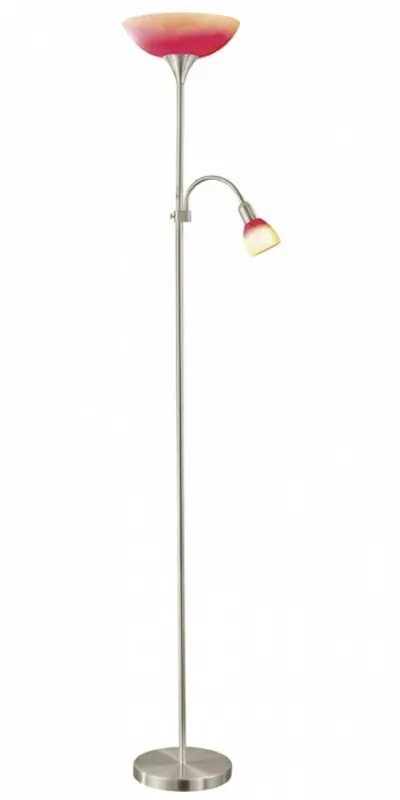 Discount Lampadar Up 4