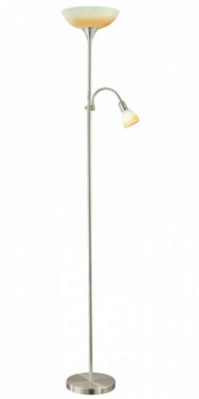 Lampadar Up 4 Super ofertă