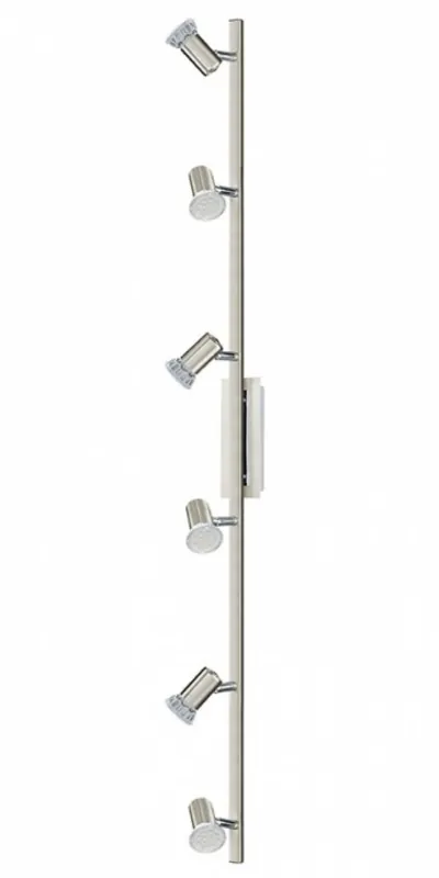 Lustra led Rottelo Livrare expres