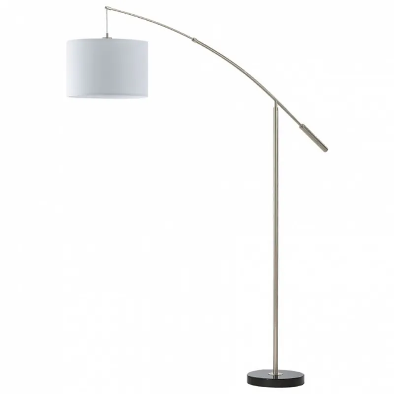 Doar azi Lampadar Nadina