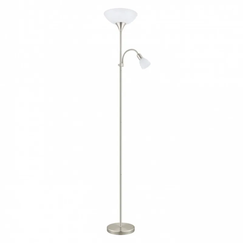 Lampadar Up 5 Ofertă specială