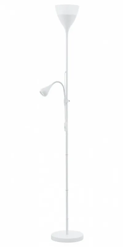 Disponibil imediat Lampadar Spello 2