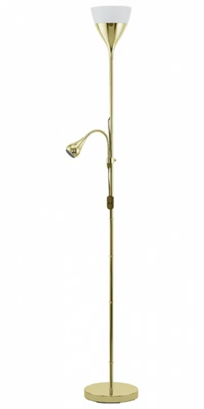 Chilipir Lampadar Spello 2