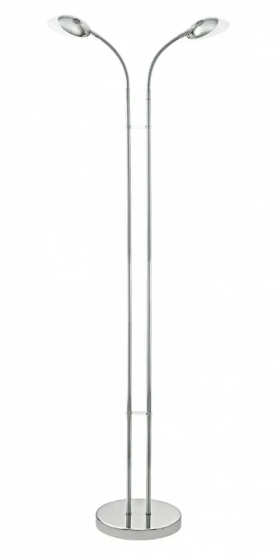 Lampadar Canetal 1 Ofertă limitată