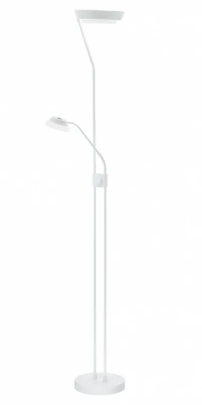 Ofertă specială Lampadar Sarrione