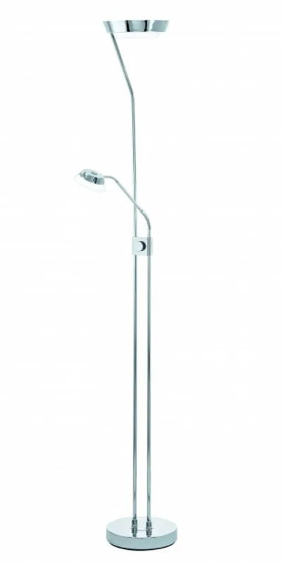 Lampadar Sarrione Cel mai bun preț