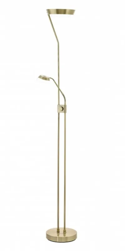 Lampadar Sarrione Premium