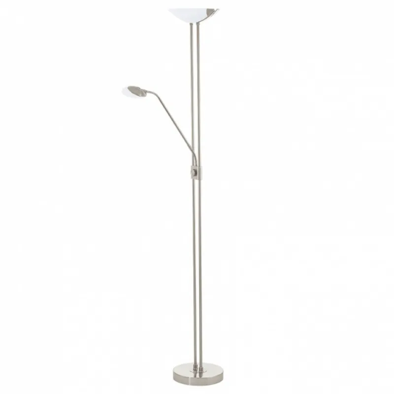 Nu rata Lampadar Baya Led