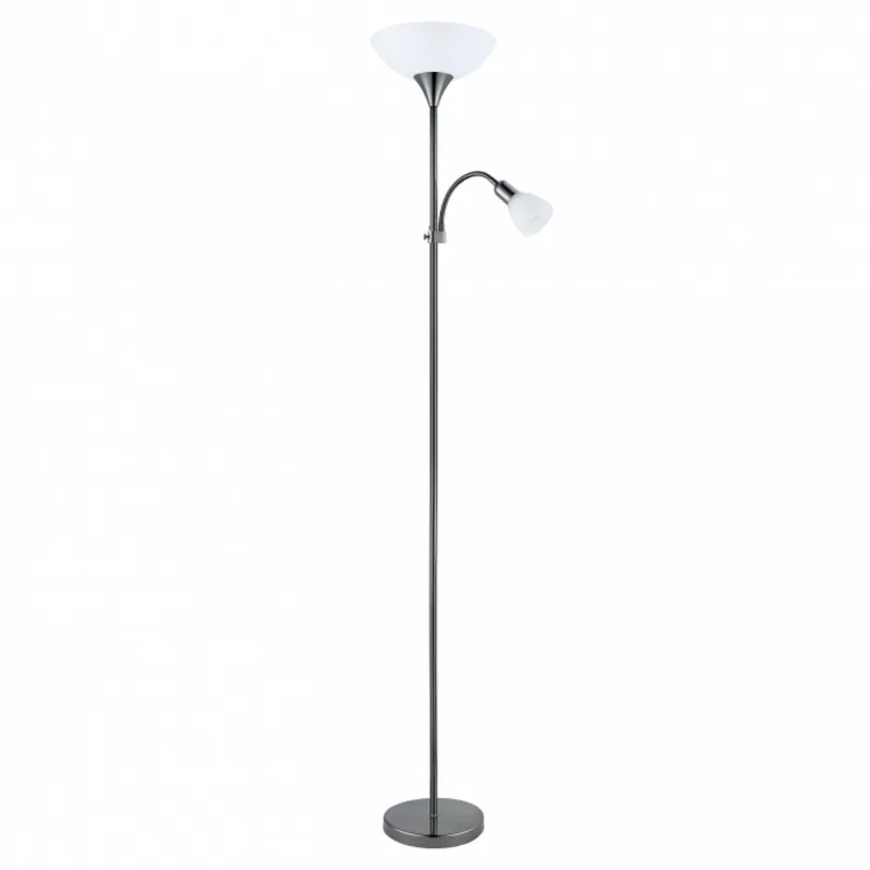 Lampadar Up 2 Ofertă limitată