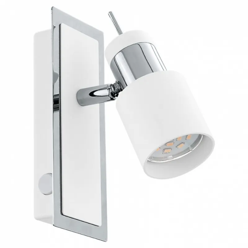 Disponibil imediat Spot led Davida